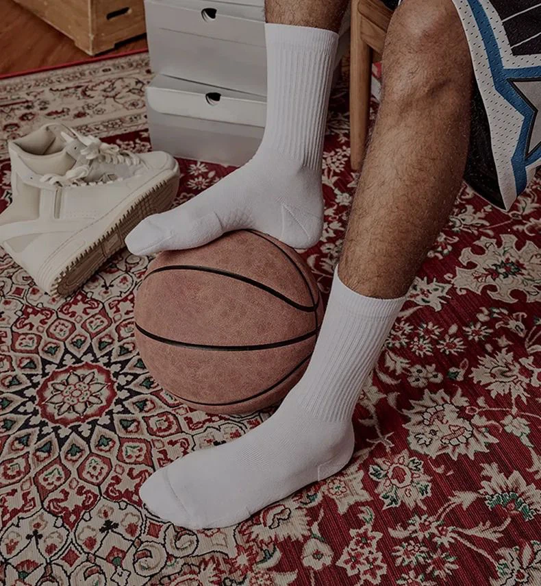 Sport Socks